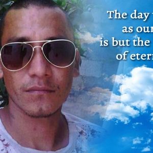 Meet your Posher, Adilene